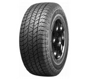 RoadX RXQUEST AT21 3PMSF 215/70 R16 100T
